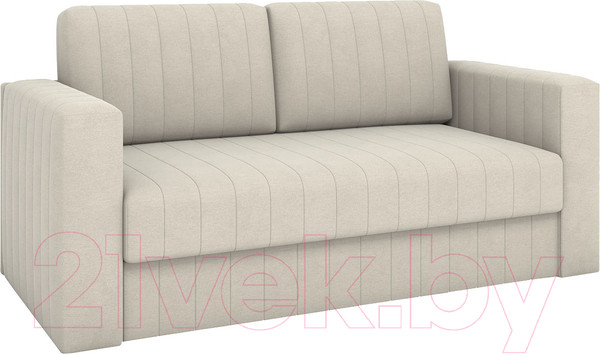 Изображение товара Диван Rivalli Алье (Lounge 02)