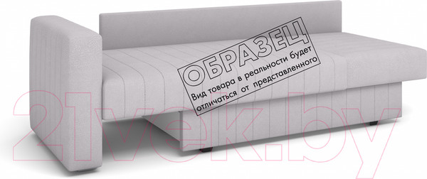 Изображение товара Диван Rivalli Алье (Lounge 02)