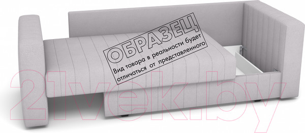 Изображение товара Диван Rivalli Алье (Lounge 02)