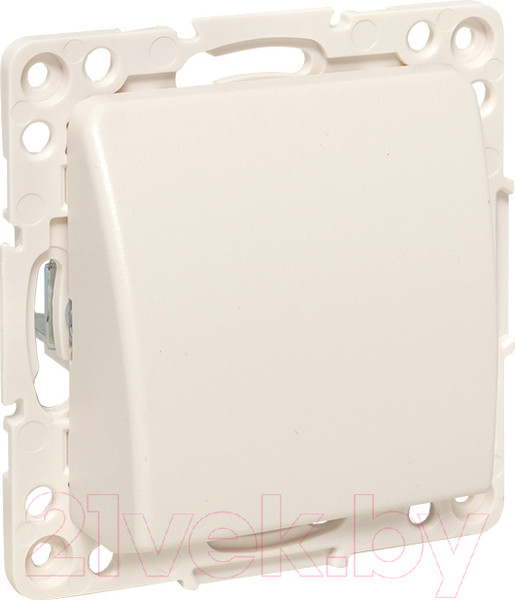 Изображение товара Вывод кабеля EKF PROxima Стокгольм EYV-CE-10