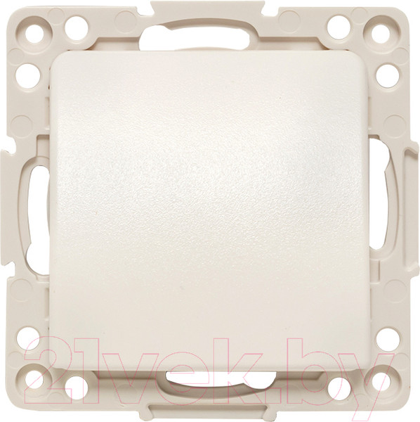 Изображение товара Вывод кабеля EKF PROxima Стокгольм EYV-CE-10