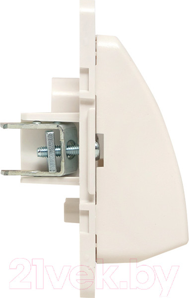 Изображение товара Вывод кабеля EKF PROxima Стокгольм EYV-CE-10