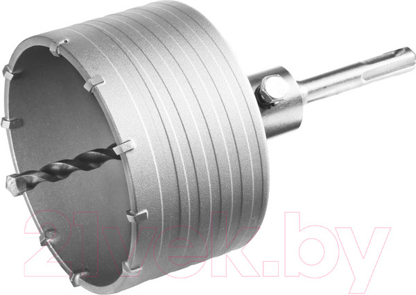 Изображение товара Коронка TOTAL TAC431001