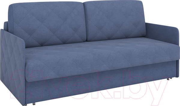 Изображение товара Диван Rivalli Тулуза (Lounge 21)