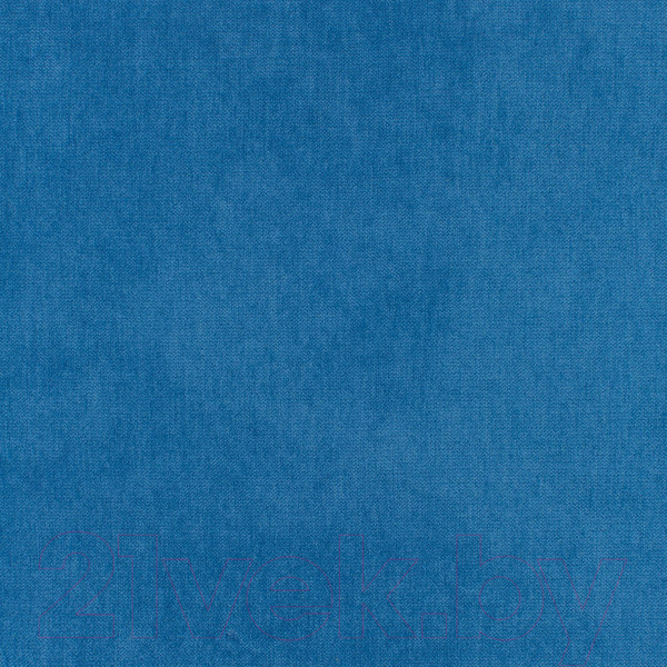 Изображение товара Диван Rivalli Тулуза (Lounge 21)