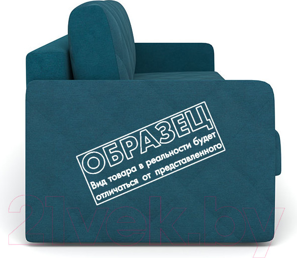 Изображение товара Диван Rivalli Тулуза (Lounge 21)