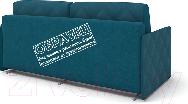 Изображение товара Диван Rivalli Тулуза (Lounge 21)