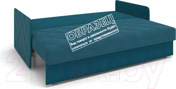 Изображение товара Диван Rivalli Тулуза (Lounge 21)