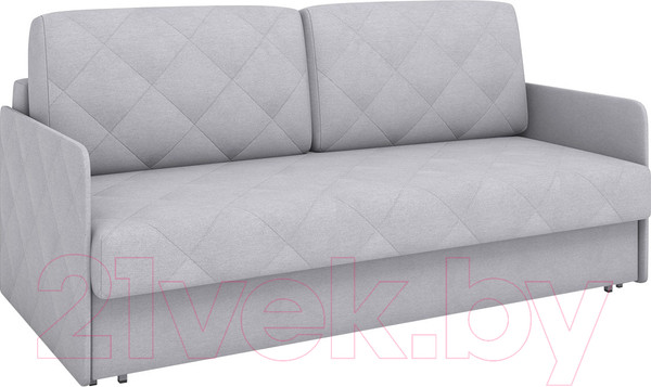 Изображение товара Диван Rivalli Тулуза (Lounge 12)