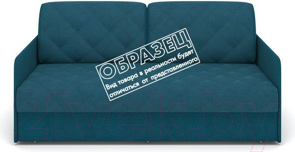 Изображение товара Диван Rivalli Тулуза (Lounge 12)