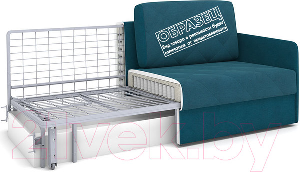 Изображение товара Диван Rivalli Тулуза (Lounge 12)