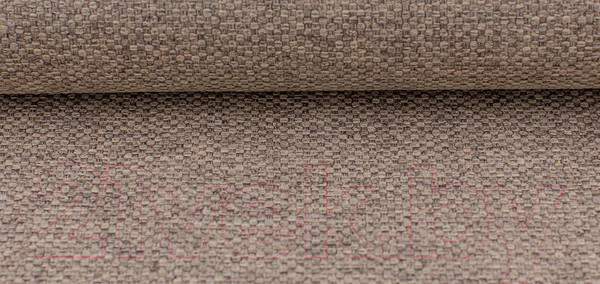 Изображение товара Диван Rivalli Алье (Bravo Light Brown)