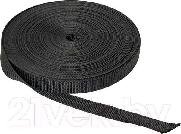 Изображение товара Лента монтажная EKF tmt-20-25 (25м)