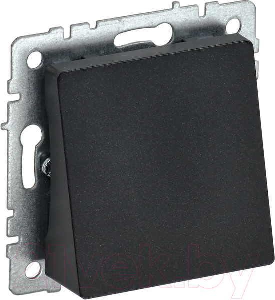 Изображение товара Вывод кабеля IEK Brite BR-VK10-0-K02