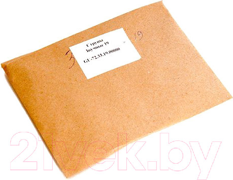 Изображение товара Струны для гуслей Гусельник GU-72.29.19.00000