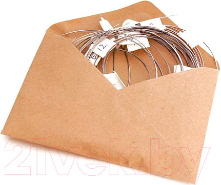 Изображение товара Струны для гуслей Гусельник GU-72.29.19.00000