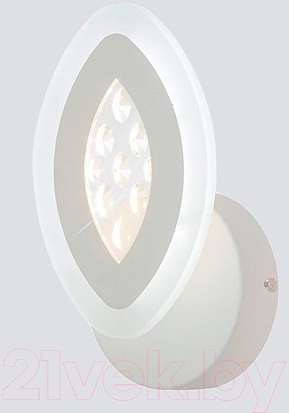 Изображение товара Бра Aitin-Pro YH559/1W