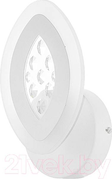 Изображение товара Бра Aitin-Pro YH559/1W