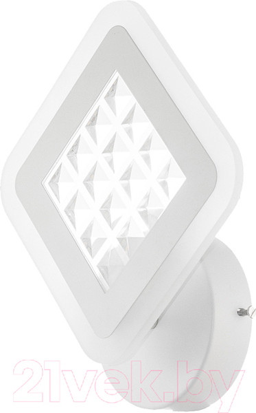 Изображение товара Бра Aitin-Pro YH561/1W