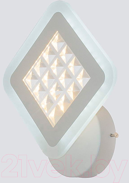 Изображение товара Бра Aitin-Pro YH561/1W