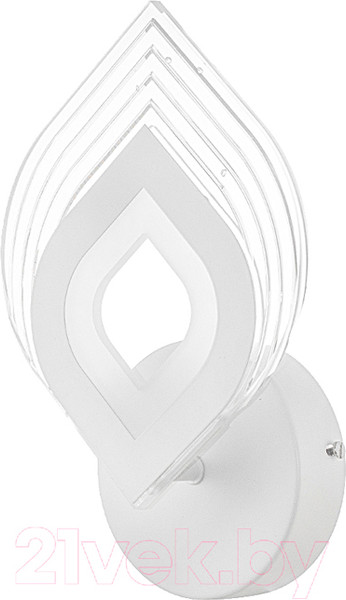 Изображение товара Бра Aitin-Pro YH563/1W