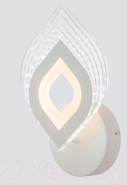 Изображение товара Бра Aitin-Pro YH563/1W