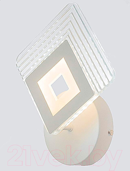 Изображение товара Бра Aitin-Pro YH565/1W