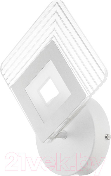 Изображение товара Бра Aitin-Pro YH565/1W