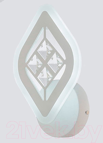 Изображение товара Бра Aitin-Pro YH566/1W