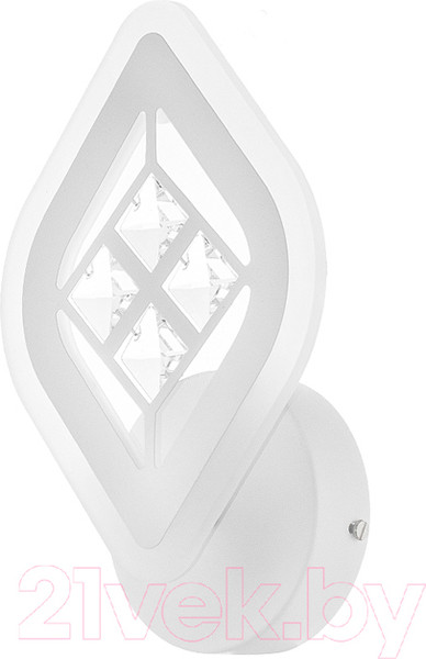 Изображение товара Бра Aitin-Pro YH566/1W