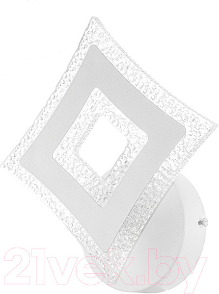 Изображение товара Бра Aitin-Pro YH567/1W