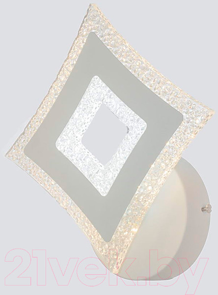 Изображение товара Бра Aitin-Pro YH567/1W