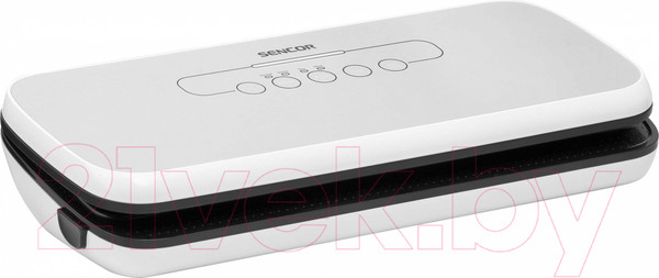 Изображение товара Вакуумный упаковщик Sencor SVS 3010GY