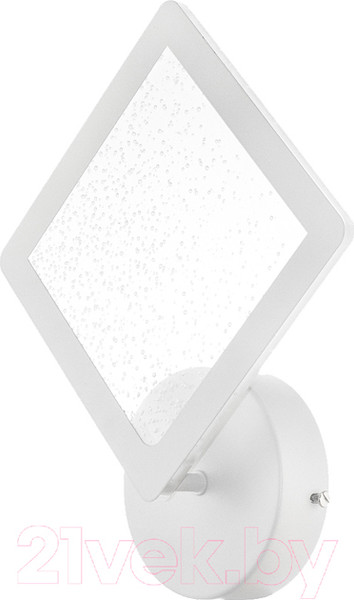 Изображение товара Бра Aitin-Pro YH580/1W