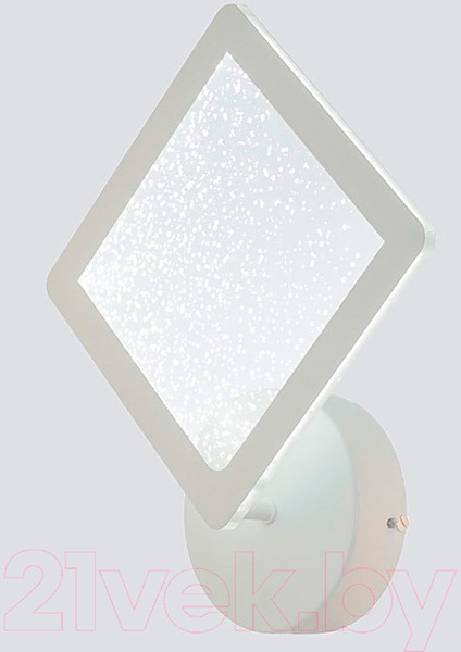 Изображение товара Бра Aitin-Pro YH580/1W