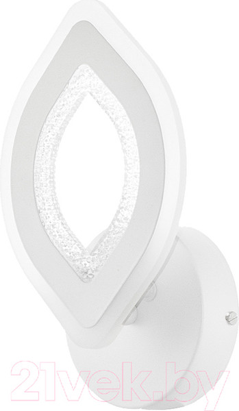 Изображение товара Бра Aitin-Pro YH589/1W