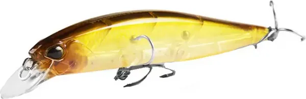 Изображение товара Воблер Bearking Realis Sparrow-100 SP J
