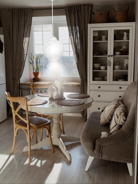 Изображение товара Потолочный светильник Aitin-Pro Ладера 253 капля НСБ 01-60-101