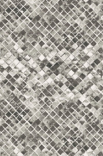 Изображение товара Ковер Витебские ковры 20С42-БК 30875-67 (2x3)