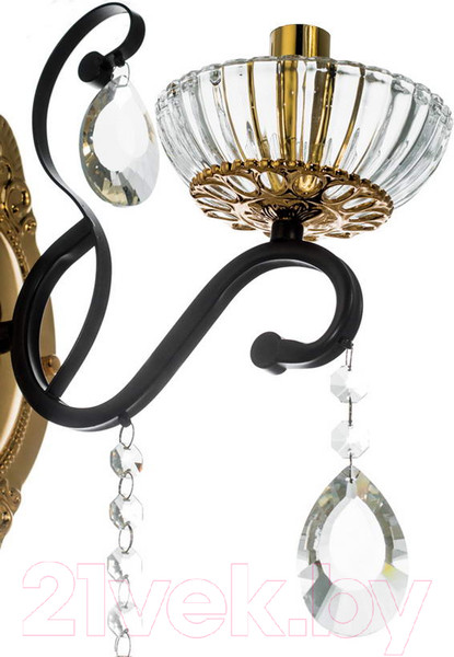 Изображение товара Бра Aitin-Pro NH4456/1W