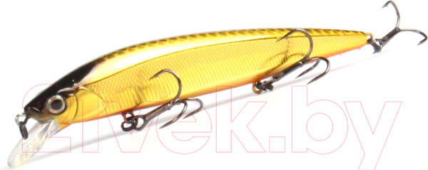 Изображение товара Воблер Bearking Rerange 130 SP C