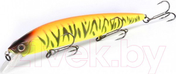 Изображение товара Воблер Bearking Rerange 130 SP K