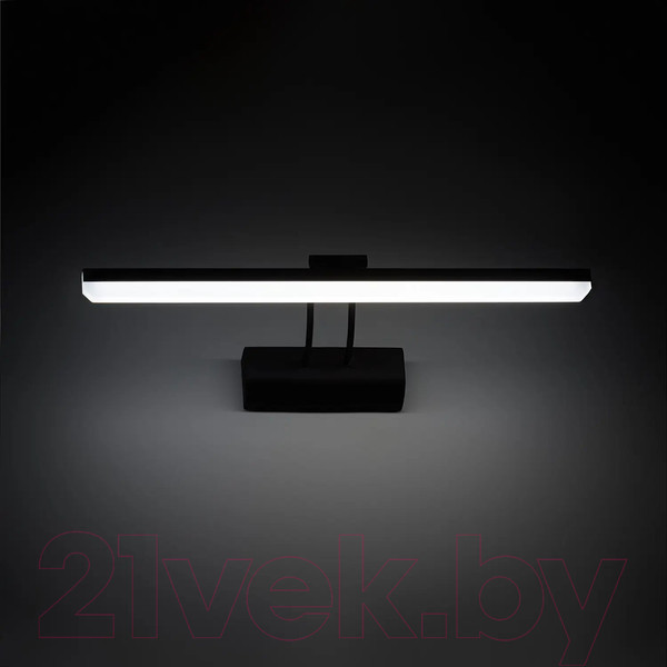 Изображение товара Бра Gauss Medea BR022