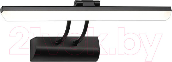 Изображение товара Бра Gauss Medea BR022