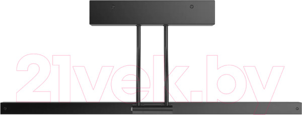 Изображение товара Бра Gauss Medea BR022