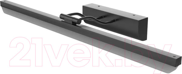 Изображение товара Бра Gauss Medea BR024