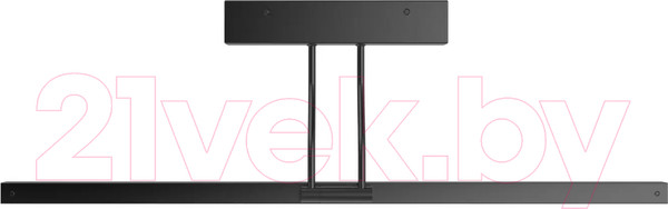 Изображение товара Бра Gauss Medea BR024