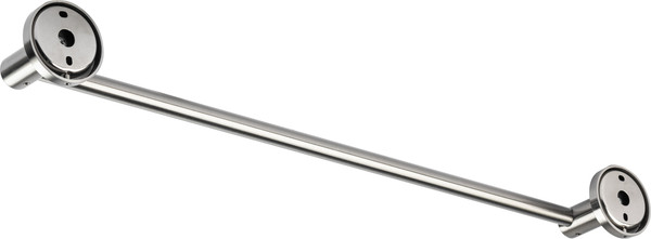 Изображение товара Держатель для полотенца Haiba HB8301