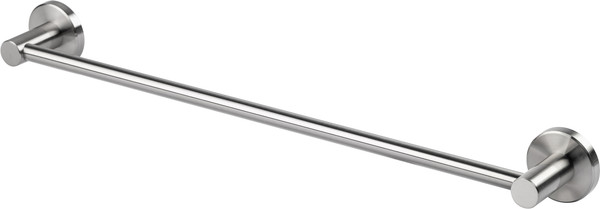 Изображение товара Держатель для полотенца Haiba HB8301