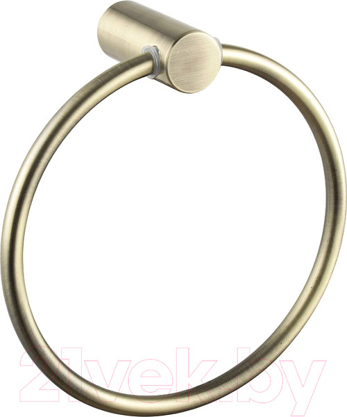 Изображение товара Кольцо для полотенца Haiba HB8404-4